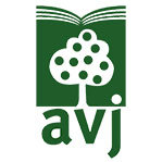 avj Logo
