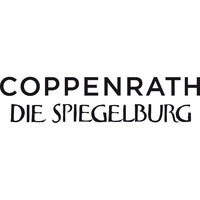 Coppenrath/Die Spiegelburg