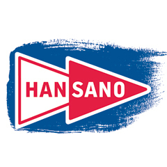 Industriekunden Referenzen Hansano