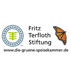 Industriekunuden Referenzen Fritz Terfloth Stiftung