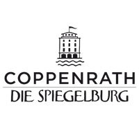 Coppenrath & Die Spiegelburg