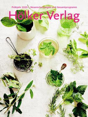 Hölker Verlag Frühjahr 2020