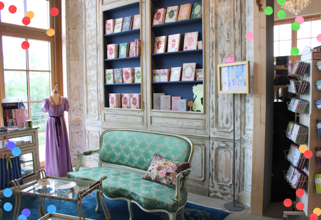 showroom_01_25