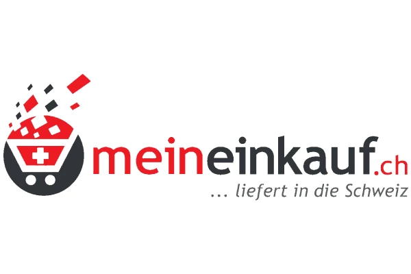 Logo Mein Einkauf