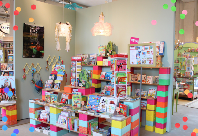showroom_04_25