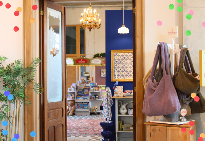 showroom_18_25