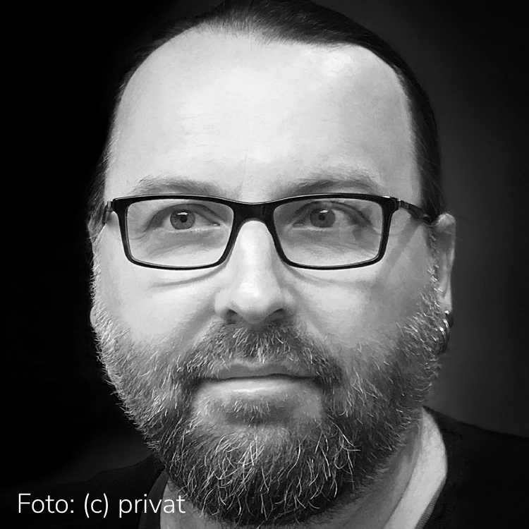 Albert Bartel Albert Bartel