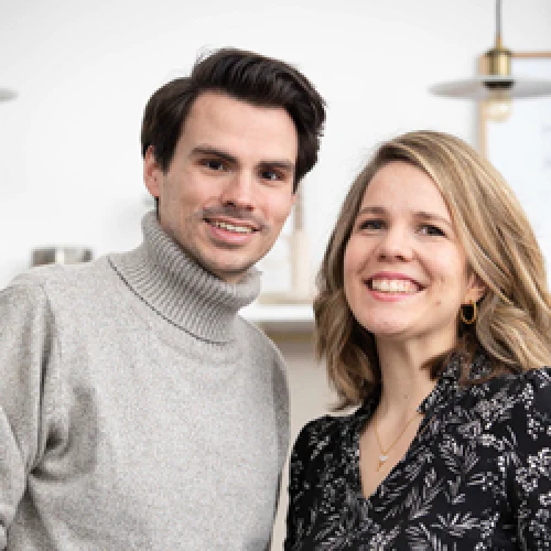 Florian Ankner Florian Ankner