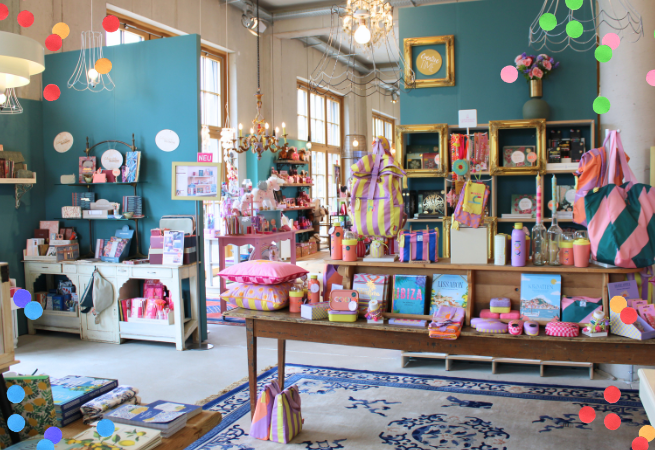 showroom_15_25