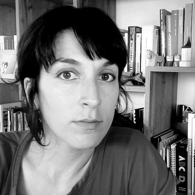 Agnese Baruzzi