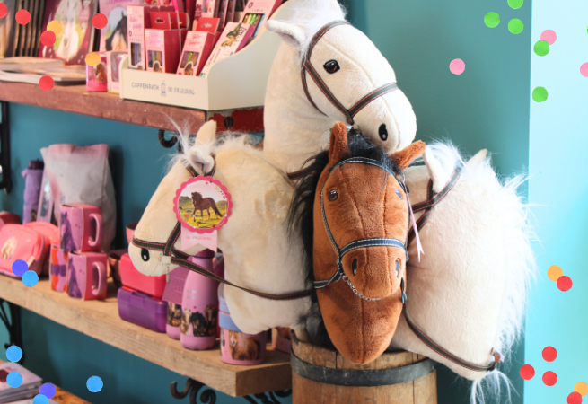 showroom_07_25