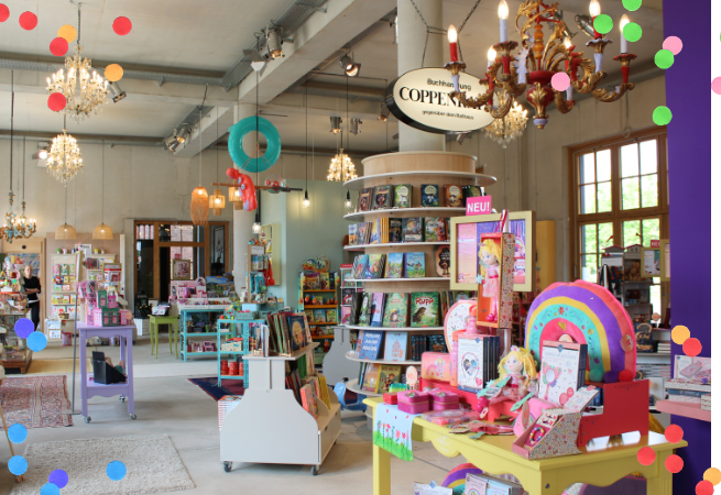 showroom_09_25