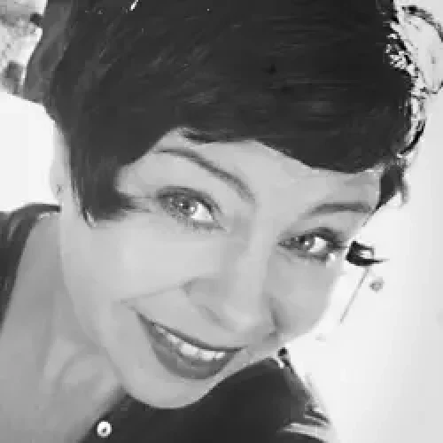 Stefanie Bartsch Stefanie Bartsch