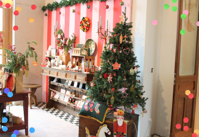 showroom_12_25